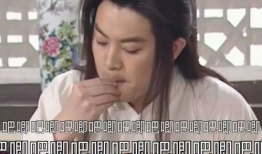 娱乐圈吃瓜熊婶小说