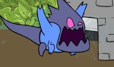 德哈 漫画,甜蜜的恋爱日常与温馨的校园生活