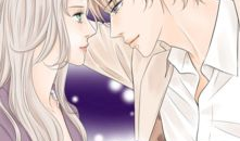 耳机漫画,漫话青春与梦想