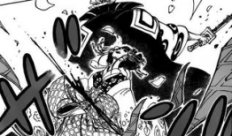 死狂漫画,荒诞幽默中的社会讽刺